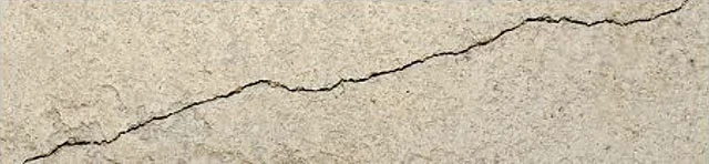 Risssanierung Beton 01