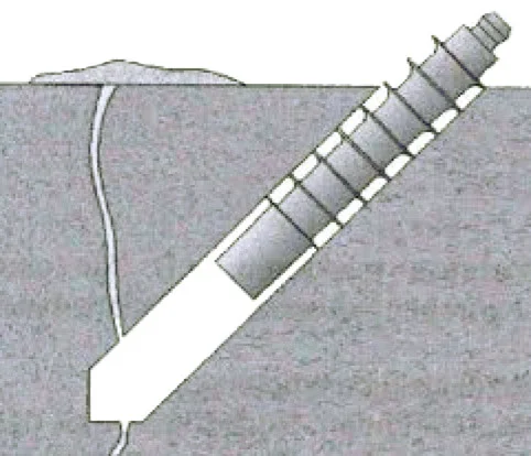 Risssanierung Beton 02