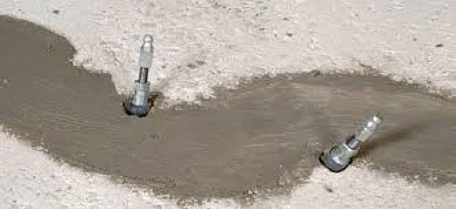 Risssanierung Beton 03